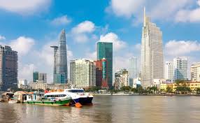 There's no agency fee to pay for the tenant. Buying A Condo In Ho Chi Minh City The Ultimate Guide Investasian
