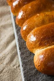 Einback Nach Brachat Und Rauschenberger Plotzblog Selbst Gutes Brot Backen Einback Rezepte Fruhstucksgeback