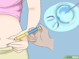 Die Chancen Einen Jungen Zu Zeugen Erhohen Wikihow
