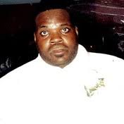 Chance Family Obituaries