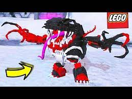 Que estos trucos no desactivan la . Video Lego Marvel Super Heroes 2 Carnom