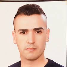 How can artificial intelligence (AI)?