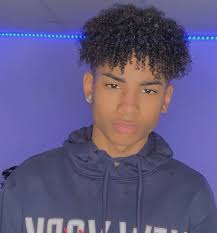 Remus Jones (remusjones)