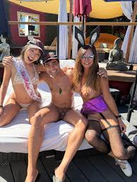 hhbxbxbx (@hhbxbxbx6)  X