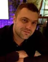 Dina Sadik's Instagram, Twitter & Facebook