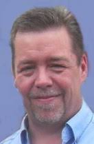 Obituary information for John Nestor