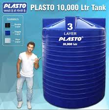 Top 10 loft water tank brands in india. Pin On Best Water Storage Tanks