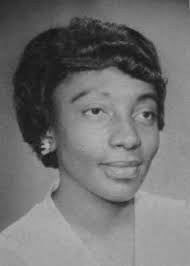 LIFETIME MEMBERS OF THE PIEDMONT ATHLETIC HALL OF FAME