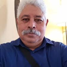 Esperamos que Abog. Fabiola Rosa Vigil, salga electa diputada está saliendo  de diputada en la casilla 23. Detrás de ella están EL DIP TOÑO RIVERA Y LA  SRITA SIHAN. LA ABOG FABIOLA