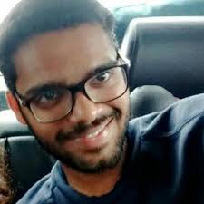 divyesh-t (Divyesh Tailor) · GitHub