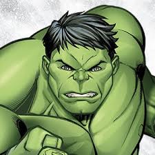 In that time, he's become internationally famous, with hulk becoming a standard word for strength and. Hulk Avengers Characters Marvel Hq