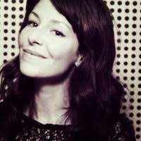 Jay Loo Email & Phone Number