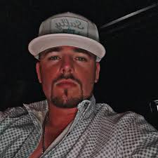 Best cowboy cleaners in duncan.That know how to starch your jeans