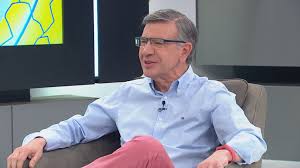 Somos un grupo de voluntarios que promueven la candidatura presidencial del alcalde. Joaquin Lavin No Quiere Ser Presidente De Chile Busque Serlo En Un Momento De Mi Vida Pero Ya No