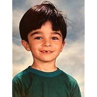 Some Answered Questions by Abdu'l-Bahá