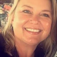 Amanda Navarre's Instagram, Twitter & Facebook