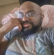 The highest-paid high school coaches in Georgia 😳👀