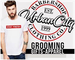 Men's grooming in the madison area has gotten it's manliness back. Urban City Barbershop San Antonio S Best Haircuts For Men