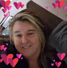 Where to buy raw milk in Richland?