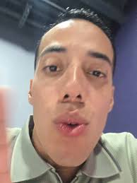 Erick Chávez (@erick.comunica)