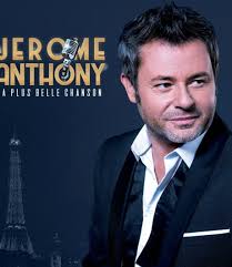 Villers-lès-Nancy. Concert de Jérôme Anthony aux Ecraignes