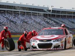 Just press c on your voice remote to access the xfinity sports zone on x1. Nascar All Star Race 2017 Live Stream Time Tv Channel And How To Watch Online Sbnation Com
