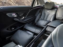 Image result for Weiss 2017 Maybach