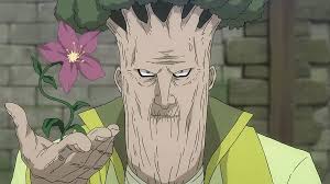 Estos son los 10 personajes más inteligentes de todo Fairy Tail