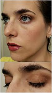 Are you a mascara junkie? 😂 I like to try them all, but I'm always wary of  an allergic reaction. I've settled