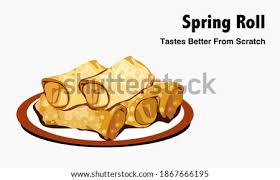 Maybe you would like to learn more about one of these? Savoury Egg Roll Png Stunning Free Transparent Png Clipart Images Free Download