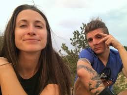 Marilyn Rayner (@marilynrayner) • Instagram photos and videos