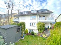 Ob in bieber, bürgel, kaiserlei, lauterborn, rosenhöhe, rumpenheim, tempelsee oder waldhof: Wohnung Provisionsfrei Offenbach Wohnungen In Offenbach Mitula Immobilien