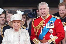 His birthday, what he did before fame, his family life, fun trivia facts, popularity rankings, and more. Royal Officials Defend Spending 20 000 To Fly Prince Andrew To A Golf Tournament Vanity Fair