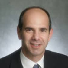 Dr. Terry Cromwell, MD