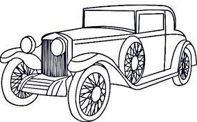 There are many benefits of doing this, including being able to claim a tax deduction. 6 Printable Antique Cars Coloring Pages Antique Cars Car Colors Cars Coloring Pages