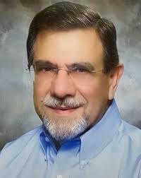 Anthony Plaia Obituary