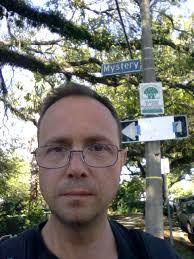 Just a memory is all that there is left to remind us of Whitney, Oregon.  https://en.wikipedia.org/wiki/Whitney,_Oregon