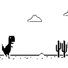 Habrá un nuevo juego en Google Meet mientras comienza la reunión