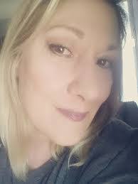 Jill Casper's Instagram, Twitter & Facebook