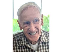 August Pieper Obituary (1932