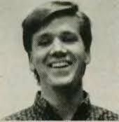 T h e O b s e r v e r