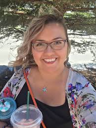 Feelin cute.... probably wont delete later.