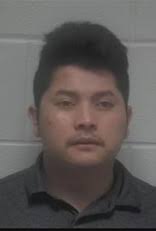 Goodin has a new jury trial date set Four indicted for assault by grand jury