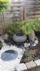 Mon Petit Coin Zen Small Japanese Garden Japanese Garden Landscape Japanese Garden Design
