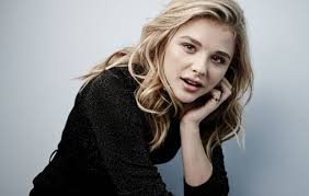 Chloë grace moretz x play date music video (youtu.be). Chloe Grace Moretz Wiki Body Measurements Photos Myinstagirls