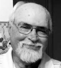 PROGRAM THAT GIVES HAND UP LOSES FUNDS