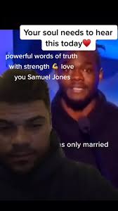 #duet with @motivationa87