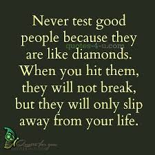 The Truth Has Waited Long Enough Good People Quotes People Quotes Be Yourself Quotes