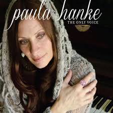 Only Voice: Paula Hanke, Chris Rosser, River Guerguerian, Justin Watt, Amy  Lovinger, Jacob Rodriguez, Traditional, Robert George, Paula Hanke:  Amazon.ca: Music