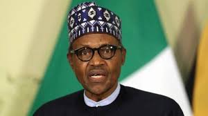 Nigerian president muhammadu buhari don express outrage and disgust ova wetin e call di murder of for statement wey im tok tok pesin garba shehu release, oga buhari tear warning give those wey carry out di killing say dem no go escape justice. Smchs2qb6fe25m
